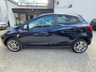 2014-mazda-mazda2-13-sport-venture-small-2