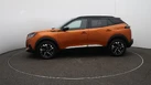 2022-peugeot-2008-suv-12-puretech-gt-small-68