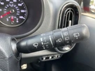 2018-kia-picanto-10-t-gdi-gt-line-s-small-27