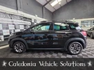 2018-citroen-c3-aircross-12-puretech-feel-82ps-small-32
