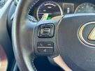 2018-lexus-nx-300h-25-luxury-p-navi-convenience-packpan-small-31