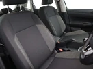 2022-volkswagen-polo-10-life-small-10