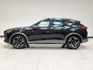 2023-cupra-formentor-15-tsi-v2-small-3