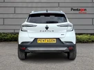 2025-renault-captur-16-esprit-alpine-small-16