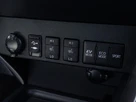 2016-toyota-rav4-25-vvt-i-excel-tss-navi-cvt-small-30