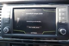 2017-seat-ateca-14-ecotsi-xcellence-small-58