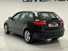 2010-audi-a3-20td-140ps-sportback-5d-small-3