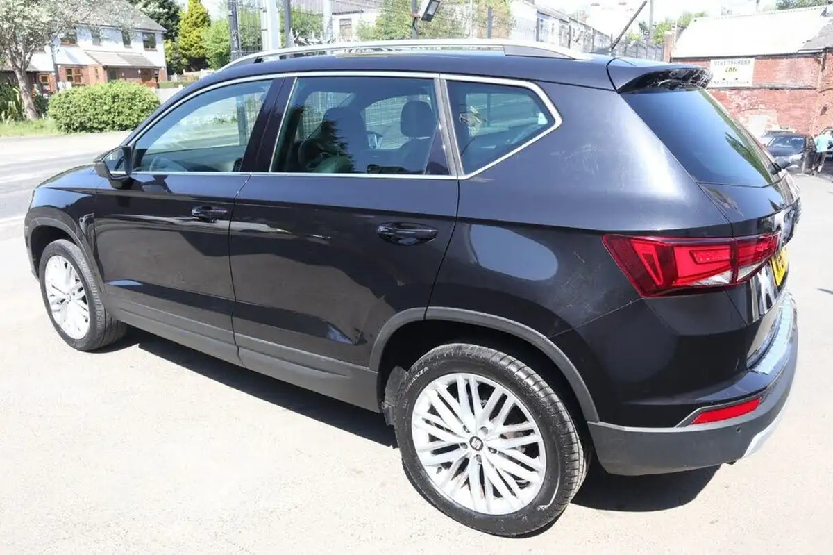 2017-seat-ateca-14-ecotsi-xcellence-big-19