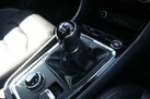 2017-seat-ateca-14-ecotsi-xcellence-small-6