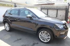 2017-seat-ateca-14-ecotsi-xcellence-small-30