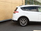 2016-toyota-rav4-25-vvt-i-excel-tss-navi-cvt-small-6