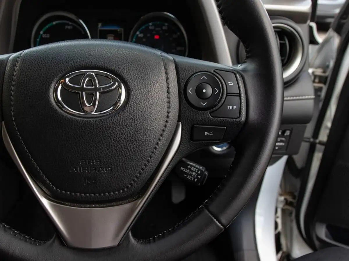 2016-toyota-rav4-25-vvt-i-excel-tss-navi-cvt-big-19