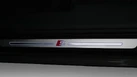 2021-audi-q3-15-35-tfsi-s-line-cod-sportback-small-21