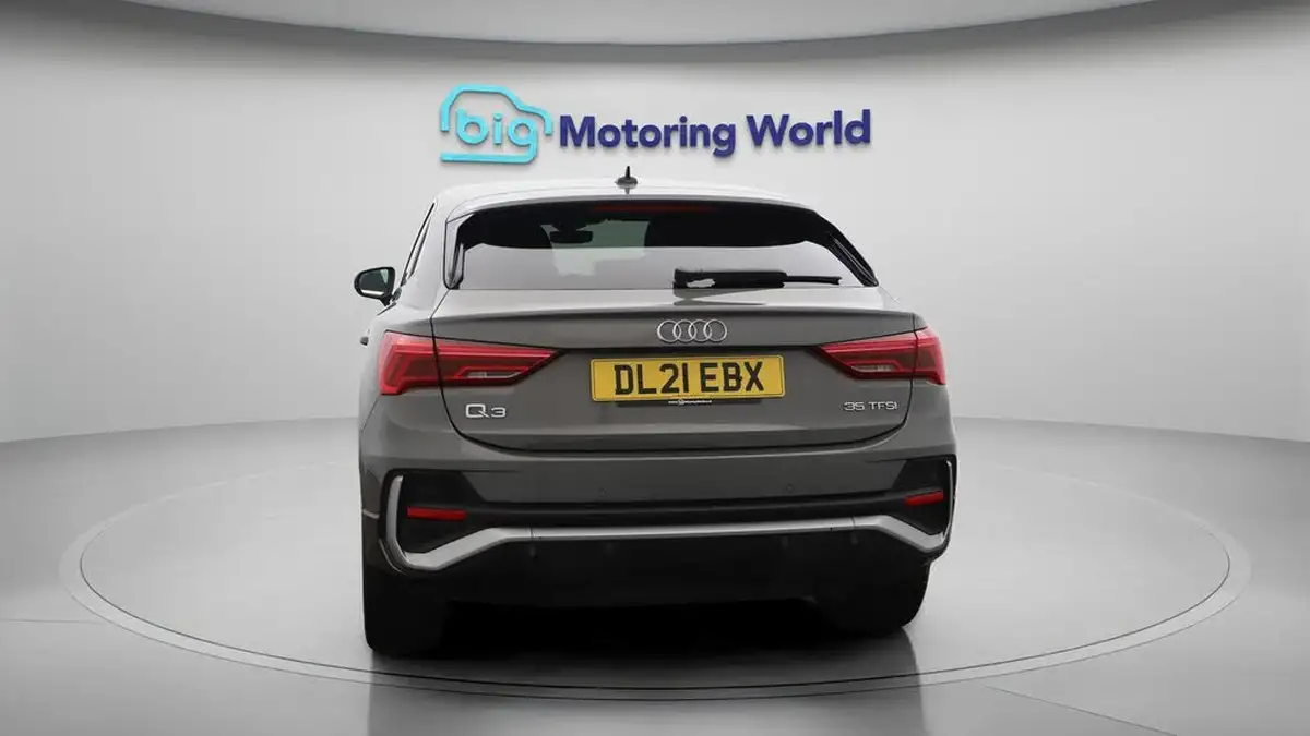 2021-audi-q3-15-35-tfsi-s-line-cod-sportback-big-6