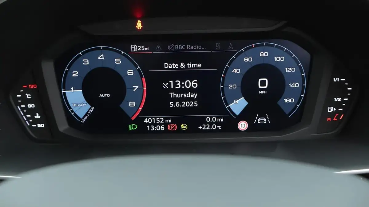 2021-audi-q3-15-35-tfsi-s-line-cod-sportback-big-10