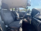 2019-suzuki-vitara-10-boosterjet-sz-t-allgrip-small-24