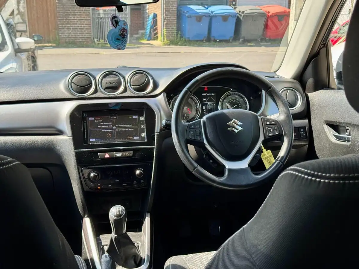 2019-suzuki-vitara-10-boosterjet-sz-t-allgrip-big-13