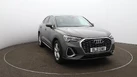 2021-audi-q3-15-35-tfsi-s-line-cod-sportback-small-45