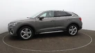 2021-audi-q3-15-35-tfsi-s-line-cod-sportback-small-69