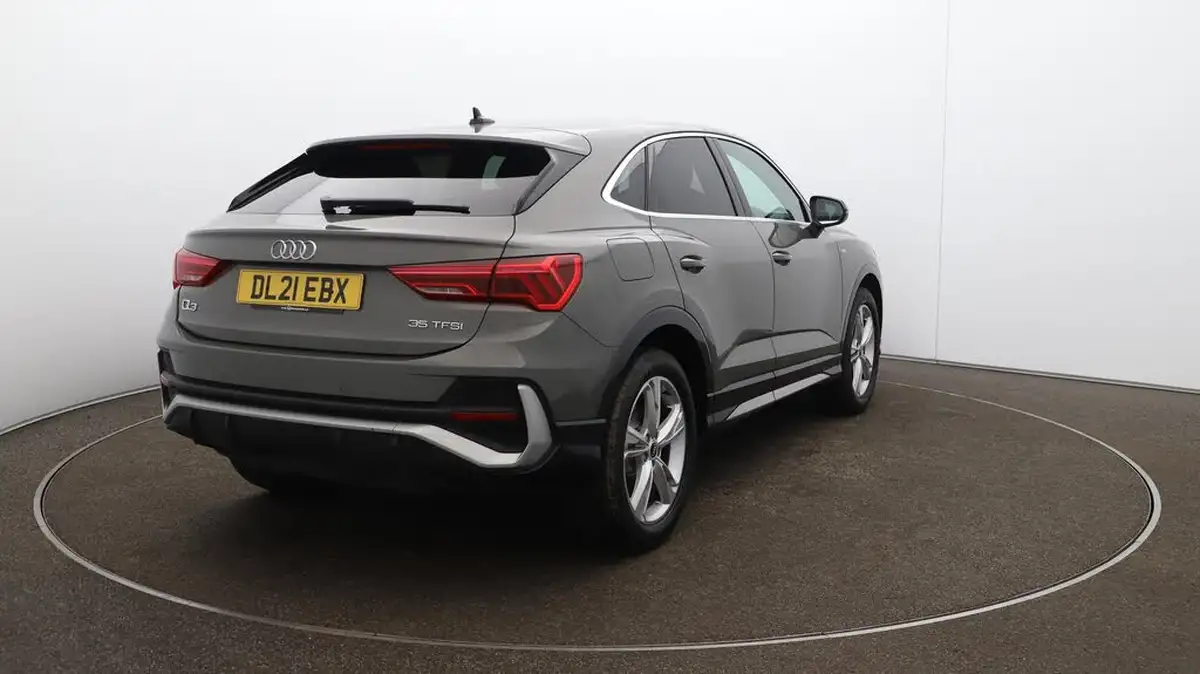 2021-audi-q3-15-35-tfsi-s-line-cod-sportback-big-58