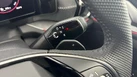 2024-skoda-kodiaq-20tdi-sportline-193ps-small-24