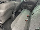 2018-citroen-c3-aircross-12-puretech-flair-82ps-small-9