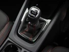 2023-skoda-octavia-20-tsi-vrs-estate-small-35