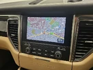 2017-porsche-macan-30td-s-ss-small-31