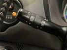 2015-toyota-yaris-15-vvt-i-sport-hybrid-small-39