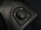 2020-seat-ateca-15-tsi-evo-se-technology-ss-dsg-small-27