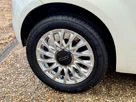 2019-fiat-500-12-lounge-small-28