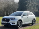2019-ds-ds-7-crossback-16-puretech-prestige-225ps-small-9