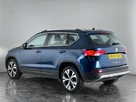 2020-seat-ateca-15-tsi-evo-se-technology-ss-dsg-small-3