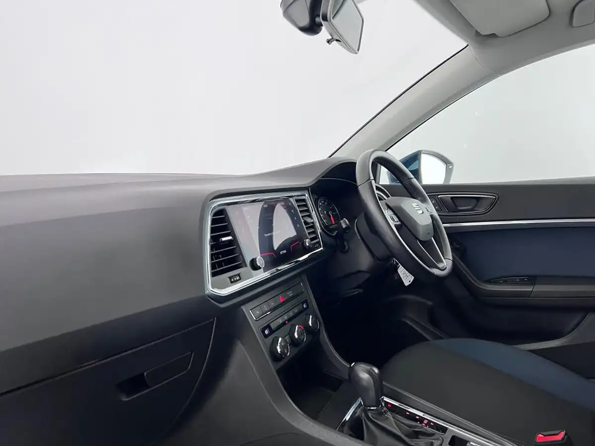 2020-seat-ateca-15-tsi-evo-se-technology-ss-dsg-big-16