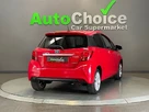 2015-toyota-yaris-15-vvt-i-sport-hybrid-small-15