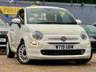 2019-fiat-500-12-lounge-small-0