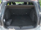 2019-mini-countryman-20-john-cooper-works-small-7