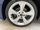 2023-audi-a3-15-35-tfsi-s-line-sportback-5d-small-34