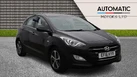 2016-hyundai-i30-16crdi-se-110ps-hatchback-dct-small-0