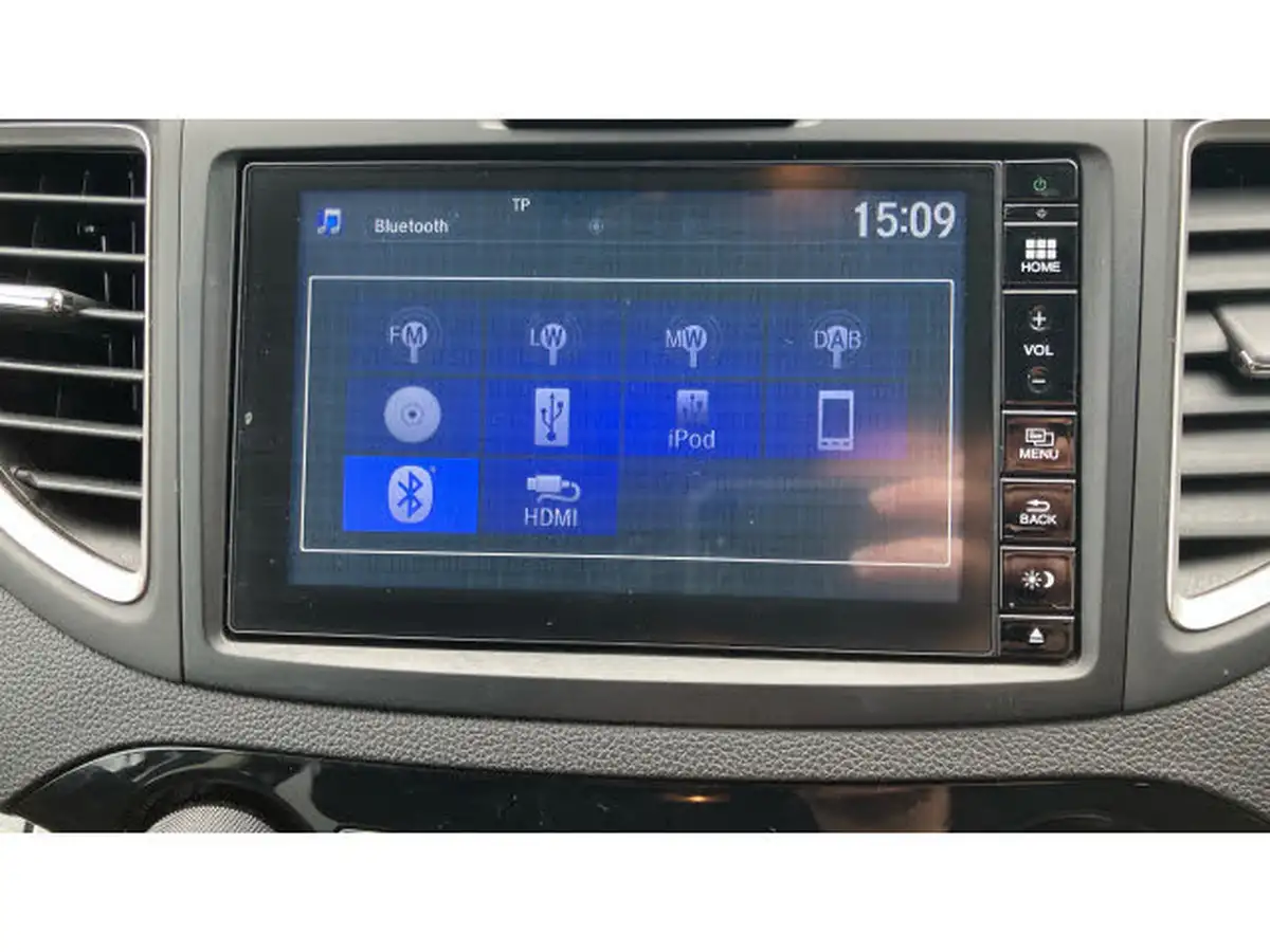 2018-honda-cr-v-20-i-vtec-se-plus-navi-4wd-ss-big-27