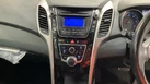 2016-hyundai-i30-16crdi-se-110ps-hatchback-dct-small-4