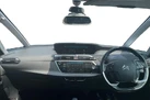 2018-citroen-c4-spacetourer-15bluehdi-flair-small-9