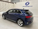 2023-audi-a3-15-35-tfsi-s-line-sportback-5d-small-6