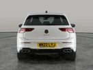 2022-volkswagen-golf-15-tsi-r-line-150ps-hatchback-small-10
