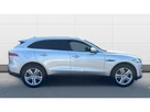 2017-jaguar-f-pace-30td-portfolio-small-4