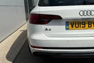 2019-audi-a4-avant-20-35-tfsi-s-line-small-28