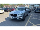 2017-jaguar-f-pace-30td-portfolio-small-56