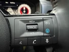 2022-nissan-qashqai-13-dig-t-tekna-158ps-xtronic-small-32