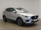 2023-mg-zs-suv-15-vti-tech-exclusive-small-0