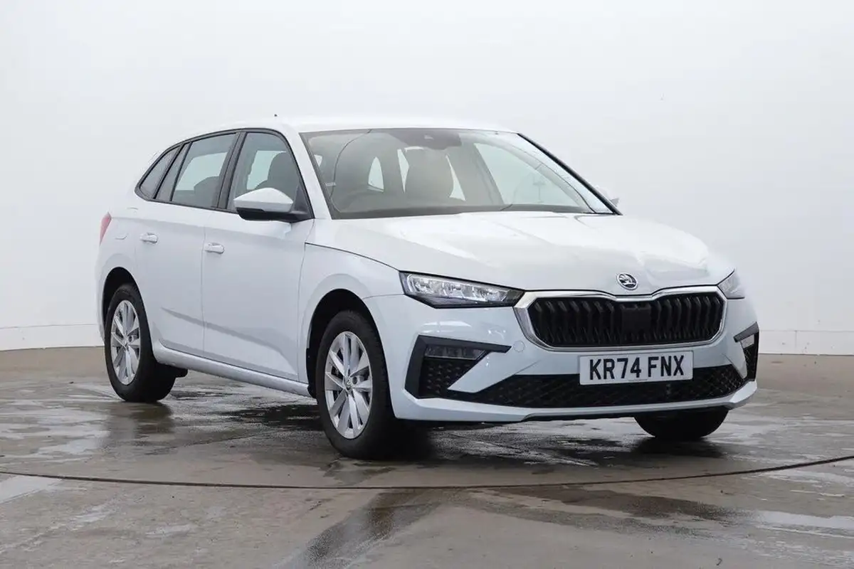 2025-skoda-scala-10-tsi-se-116ps-dsg-big-0